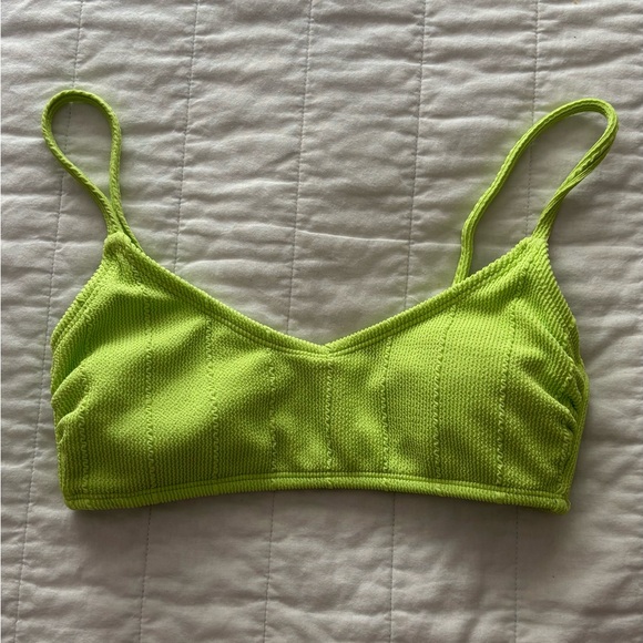 NWOT Salt & Cove Bikini Set - Picture 5 of 8